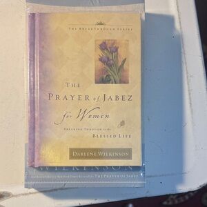 2 inspiration books for women